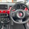 fiat 500x 2016 -FIAT--Fiat 500X 33414--0P416675---FIAT--Fiat 500X 33414--0P416675- image 18