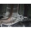 nissan note 2019 CFJ1593115 image 13