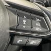 mazda cx-3 2018 quick_quick_DK8AW_DK8AW-100168 image 5