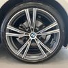 bmw 3-series 2024 -BMW--BMW 3 Series 3DA-6L20--WBA32FZ060FT57***---BMW--BMW 3 Series 3DA-6L20--WBA32FZ060FT57***- image 8