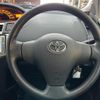 toyota vitz 2008 -TOYOTA 【名変中 】--Vitz NCP95--0042853---TOYOTA 【名変中 】--Vitz NCP95--0042853- image 18