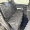 suzuki hustler 2016 quick_quick_MR41S_MR41S-211665 image 10