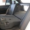 bmw 3-series 2018 CFJ8845455 image 23