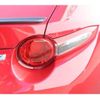 mazda roadster 2015 -MAZDA--Roadster DBA-ND5RC--ND5RC-100102---MAZDA--Roadster DBA-ND5RC--ND5RC-100102- image 13