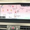 bmw 2-series 2019 -BMW--BMW 2 Series LDA-2E20--WBA7P520205N14257---BMW--BMW 2 Series LDA-2E20--WBA7P520205N14257- image 7