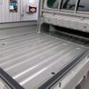suzuki carry-truck 2024 -SUZUKI 【徳島 480ﾀ926】--Carry Truck DA16T--836357---SUZUKI 【徳島 480ﾀ926】--Carry Truck DA16T--836357- image 28