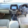 toyota land-cruiser-prado 2020 25520804 image 29