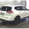 nissan x-trail 2015 quick_quick_DAA-HNT32_HNT32-102774 image 5