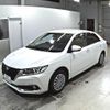 toyota allion 2016 -TOYOTA 【松本 501の7914】--Allion NZT260-3183221---TOYOTA 【松本 501の7914】--Allion NZT260-3183221- image 5