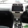 toyota land-cruiser-prado 2020 -TOYOTA--Land Cruiser Prado TRJ150W-0114404---TOYOTA--Land Cruiser Prado TRJ150W-0114404- image 10