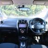 nissan note 2014 F00738 image 7