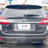 subaru levorg 2018 -SUBARU--Levorg DBA-VM4--VM4-114983---SUBARU--Levorg DBA-VM4--VM4-114983- image 17