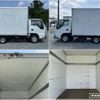 isuzu elf-truck 2014 GOO_NET_EXCHANGE_0602502A30250630W001 image 77