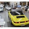 porsche 911 1990 -PORSCHE--Porsche 911 E-964A--WPOZZZ96ZLS411238---PORSCHE--Porsche 911 E-964A--WPOZZZ96ZLS411238- image 2