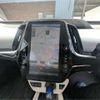 toyota prius-phv 2017 CFJ7825407 image 7