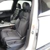 audi q7 2023 -AUDI--Audi Q7 3DA-4MCVMA--WAUZZZ4M5PD034675---AUDI--Audi Q7 3DA-4MCVMA--WAUZZZ4M5PD034675- image 18