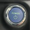 toyota aqua 2014 -TOYOTA--AQUA DAA-NHP10--NHP10-6255431---TOYOTA--AQUA DAA-NHP10--NHP10-6255431- image 24