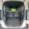 honda n-box 2023 -HONDA--N BOX 6BA-JF5--JF5-2008752---HONDA--N BOX 6BA-JF5--JF5-2008752- image 10