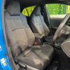 toyota corolla-sport 2018 quick_quick_ZWE211H_ZWE211-1002468 image 9