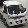 daihatsu hijet-truck 2023 -DAIHATSU 【千葉 480ﾈ1159】--Hijet Truck S510P-0535944---DAIHATSU 【千葉 480ﾈ1159】--Hijet Truck S510P-0535944- image 1