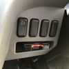 mitsubishi-fuso canter 2018 CFJ1534032 image 54