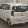 daihatsu mira-e-s 2019 quick_quick_5BA-LA350S_LA350S-0179788 image 4