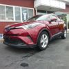 toyota c-hr 2018 -TOYOTA--C-HR ZYX10--2145019---TOYOTA--C-HR ZYX10--2145019- image 1