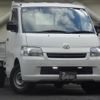 toyota townace-truck 2015 GOO_NET_EXCHANGE_0730200A30241223W001 image 4