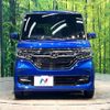 honda n-box 2020 -HONDA--N BOX 6BA-JF3--JF3-1465960---HONDA--N BOX 6BA-JF3--JF3-1465960- image 14
