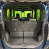 daihatsu tanto 2020 quick_quick_LA650S_LA650S-1070739 image 10