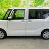 daihatsu tanto 2023 quick_quick_5BA-LA650S_LA650S-0332488 image 2