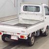 suzuki carry-truck 2015 CFJ1595826 image 2
