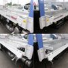 mitsubishi-fuso fighter 2023 -MITSUBISHI--Fuso Fighter 2KG-FK62F--610499---MITSUBISHI--Fuso Fighter 2KG-FK62F--610499- image 10