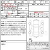 nissan dayz-roox 2015 quick_quick_B21A_B21A-0105200 image 19