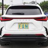 lexus nx 2022 -LEXUS--Lexus NX 6LA-AAZH26--AAZH26-1003148---LEXUS--Lexus NX 6LA-AAZH26--AAZH26-1003148- image 7