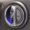 mini mini-others 2021 -BMW--BMW Mini 3LA-22BS15--WMW22BS0603N34112---BMW--BMW Mini 3LA-22BS15--WMW22BS0603N34112- image 22