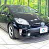 toyota prius 2012 -TOYOTA--Prius DAA-ZVW30--ZVW30-1494443---TOYOTA--Prius DAA-ZVW30--ZVW30-1494443- image 17