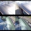 toyota hiace-van 2018 CFJ0182196 image 13