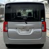 daihatsu tanto 2019 quick_quick_DBA-LA600S_LA600S-0772116 image 5