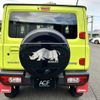 suzuki jimny 2022 -SUZUKI--Jimny 3BA-JB64W--JB64W-227638---SUZUKI--Jimny 3BA-JB64W--JB64W-227638- image 8