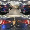 lexus is 2013 quick_quick_DAA-AVE30_AVE30-5010403 image 9