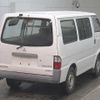 mitsubishi delica-van 2010 -MITSUBISHI--Delica Van SKP2MM--100025---MITSUBISHI--Delica Van SKP2MM--100025- image 6