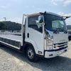 isuzu forward 2011 quick_quick_PKG-FRR90S2_FRR90-7026683 image 7
