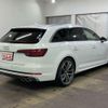 audi s4 2019 -AUDI 【名変中 】--Audi S4 8WCWGF--KA001023---AUDI 【名変中 】--Audi S4 8WCWGF--KA001023- image 2