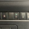 suzuki solio 2014 -SUZUKI--Solio DBA-MA15S--MA15S-814932---SUZUKI--Solio DBA-MA15S--MA15S-814932- image 5