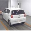 daihatsu mira-e-s 2022 CFJ1760981 image 2