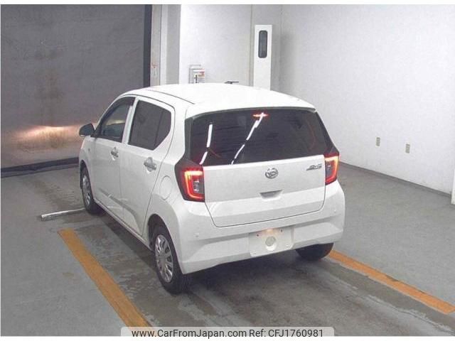 daihatsu mira-e-s 2022 CFJ1760981 image 2
