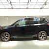 subaru forester 2013 ENHANCEAUTO_1_ea300052 image 6