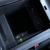 toyota alphard 2023 CFJ1851492 image 14