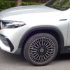 mercedes-benz mercedes-benz-others 2023 CFJ1699133 image 5